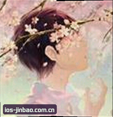 周婷